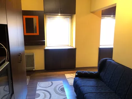 Kraljice Marije Vukov  spomenik | 4zida.rs