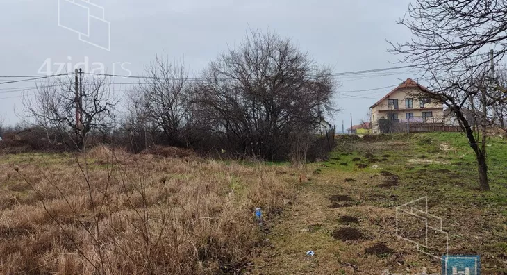 Plac | 4zida