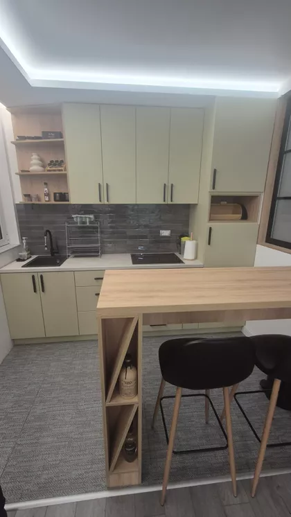 Miše Dimitrijevića | 4zida.rs