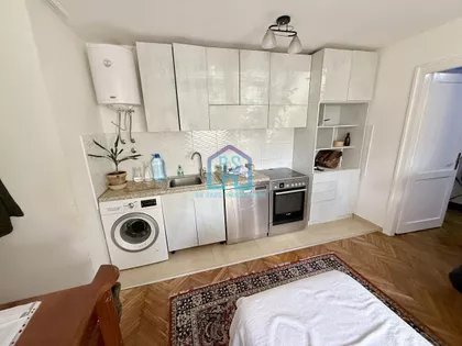 Detelinara | 4zida.rs