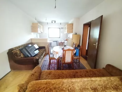 Zrenjanin, Putnikovo | 4zida.rs