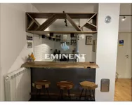 Beograd, Palilula opština, Tašmajdan | 4zida.rs | 4zida.rs