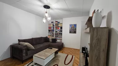 Bulevar Nemanjića