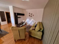 Rotkvarija, Gradske lokacije, Novi Sad | 4zida.rs | 4zida.rs