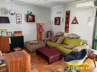 Vidikovac, Rakovica opština, Beograd | 4zida.rs