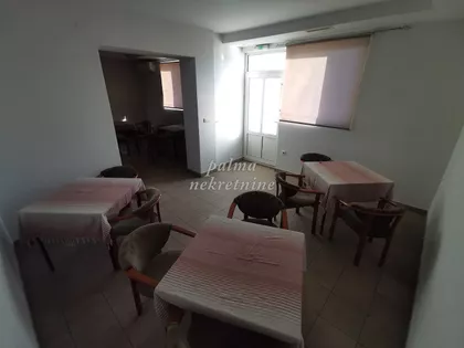 Ilina Voda | 4zida.rs