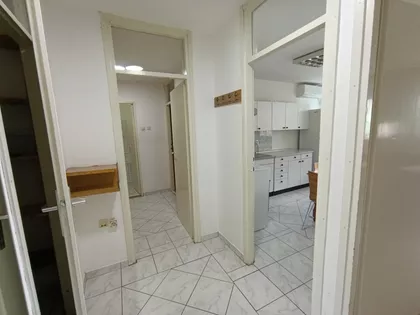 Bulevar Cara Lazara | 4zida.rs