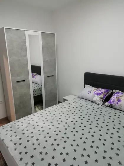 Gradske lokacije | 4zida.rs