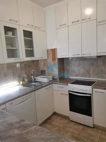 Jurija Gagarina | 4zida.rs