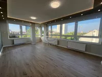 Novi Sad - Centar, Stari Grad, Gradske lokacije, Novi Sad | 4zida.rs