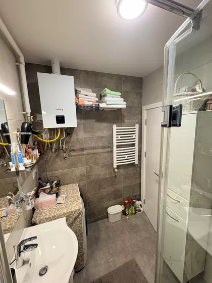 Kneza Višeslava 63 | 4zida.rs