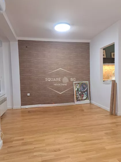 Sokolska | 4zida.rs