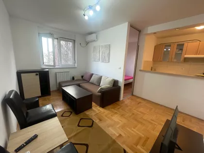 Stepa Stepanović | 4zida.rs
