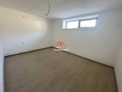 Toze Markovića | 4zida.rs