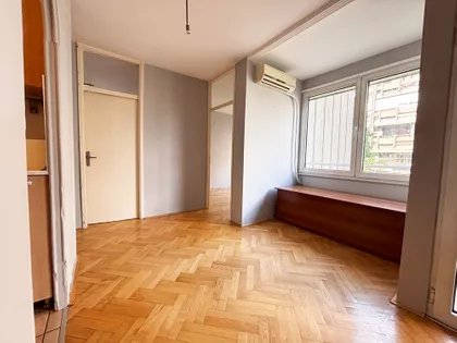 Milentija Popovića | 4zida.rs