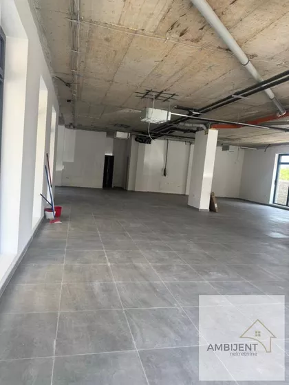 Gradske lokacije | 4zida.rs
