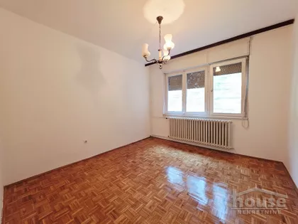 Avijatičarsko Naselje | 4zida.rs