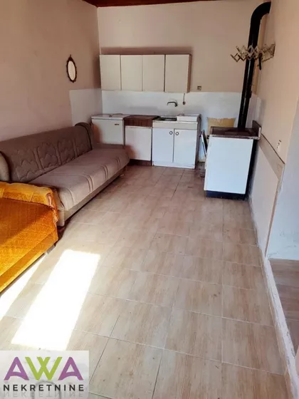 Stanišić | 4zida.rs