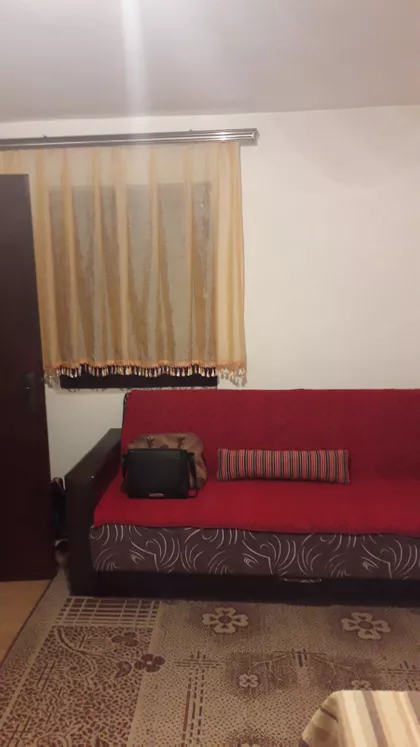 Branka Ćopića 25B | 4zida.rs