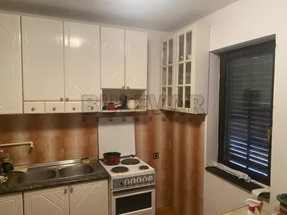 Merošina | 4zida.rs