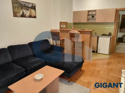 Prote Mateje | 4zida.rs