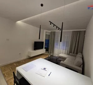 Grbavica, Gradske lokacije, Novi Sad, 1.5 stan | 4zida.rs