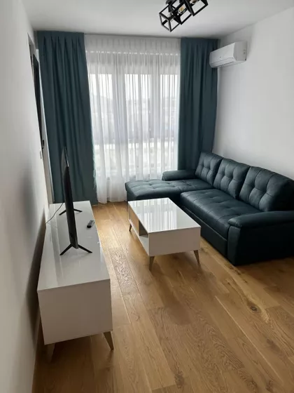 Vojvode Stepe | 4zida.rs