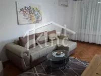 Medijana, Gradske lokacije, Niš | 4zida.rs | 4zida.rs