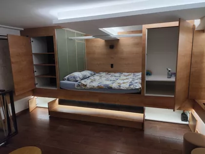 Cvijićeva 89 | 4zida.rs