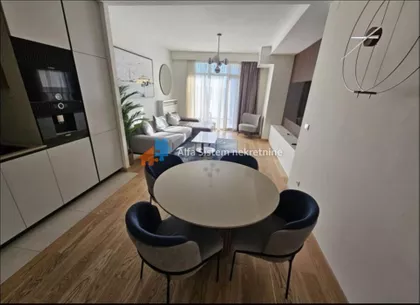 Beograd na vodi | 4zida.rs