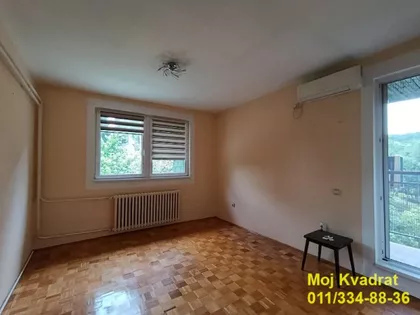 Stanka Paunovića Veljka | 4zida.rs
