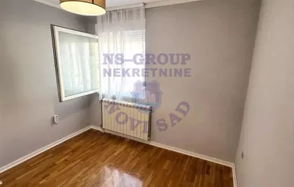 Branka Bajića | 4zida.rs