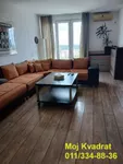 Beograd, Palilula opština, Hala Pionir | 4zida.rs | 4zida.rs