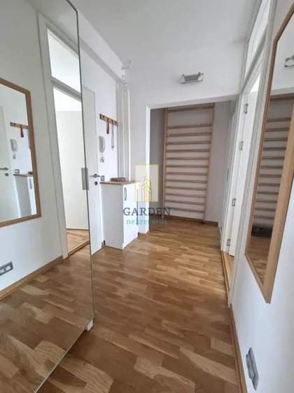 Dušana Vukasovića | 4zida.rs