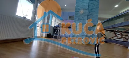 2. srpskog ustanka | 4zida.rs