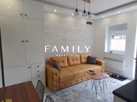 Adice, Gradske lokacije, Novi Sad | 4zida.rs