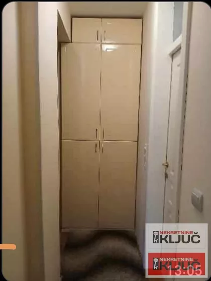 Bulevar Oslobođenja | 4zida.rs