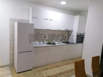 Patrisa Lumumbe | 4zida.rs