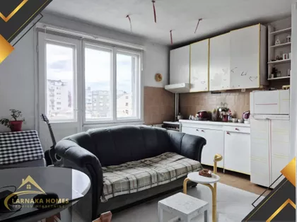 Autokomanda | 4zida.rs