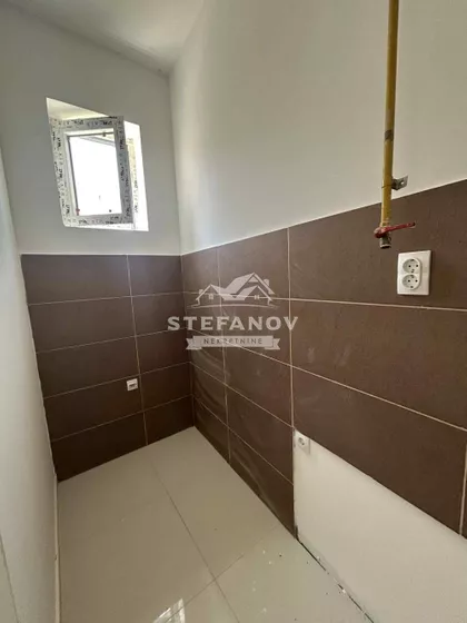 Centar | 4zida.rs