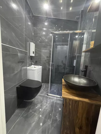 Sredačka | 4zida.rs