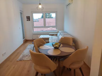 Bulevar Kralja Aleksandra | 4zida.rs