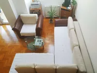 Futoška, Gradske lokacije, Novi Sad | 4zida.rs | 4zida.rs