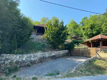 Karađorđeva | 4zida.rs