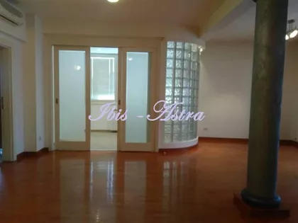 Patrijarha Varnave | 4zida.rs