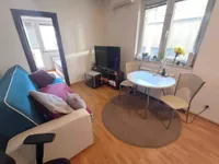 Đeram, Zvezdara opština, Beograd | 4zida.rs | 4zida.rs