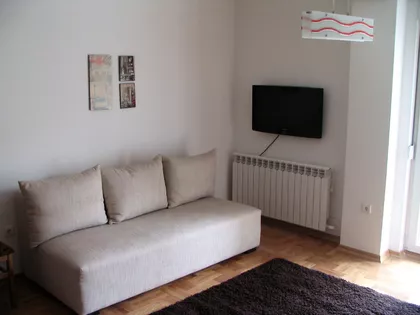 Svetozara Markovića 47 | 4zida.rs