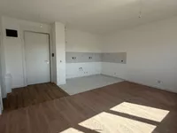 Centar, Zemun opština, Beograd | 4zida.rs