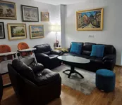 Novi Sad, Gradske lokacije, Podbara | 4zida.rs | 4zida.rs