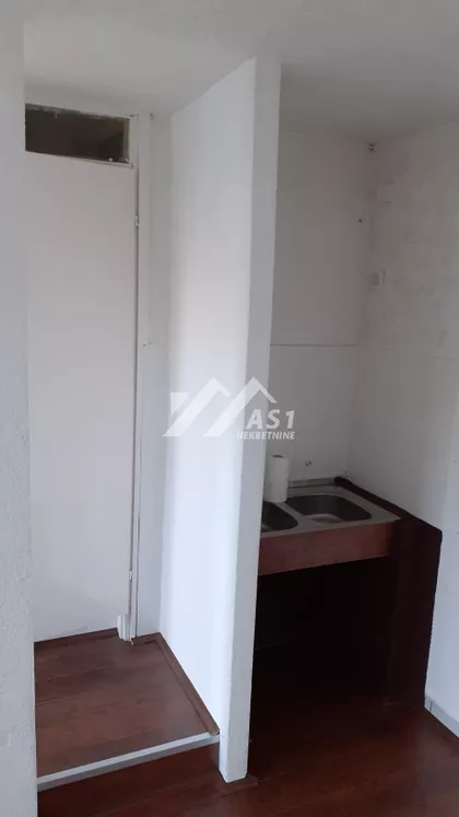 Mileve Marić | 4zida.rs